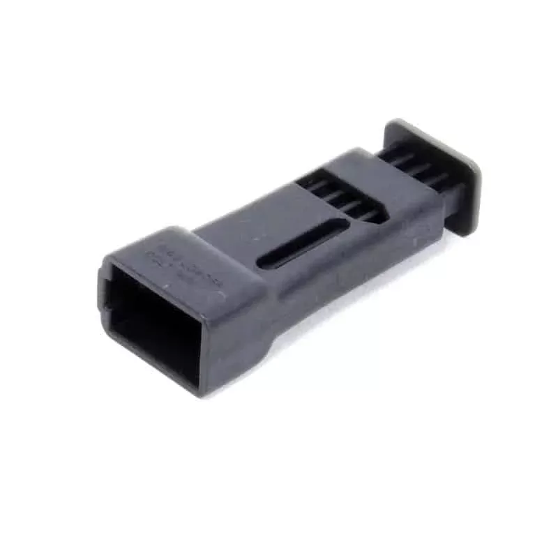 Promag Colt 9mm SMG USGI Magazine Loader – Black Polymer