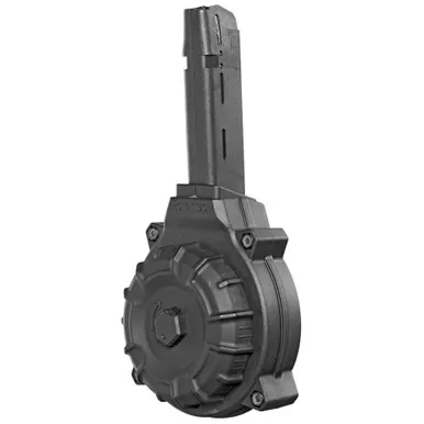 ProMag Glock 22/23 .40 S&W 50-Round Polymer Magazine