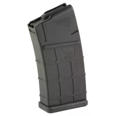 Promag Magazine HK 93 .223 20-Round Polymer