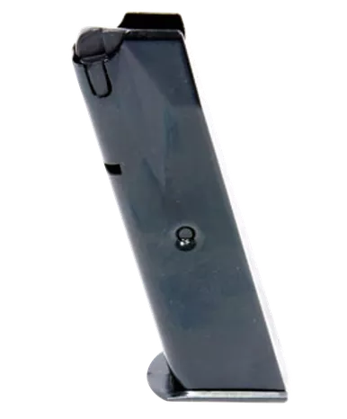 Promag Sig Sauer P226 Magazine 9mm 10-Round Black