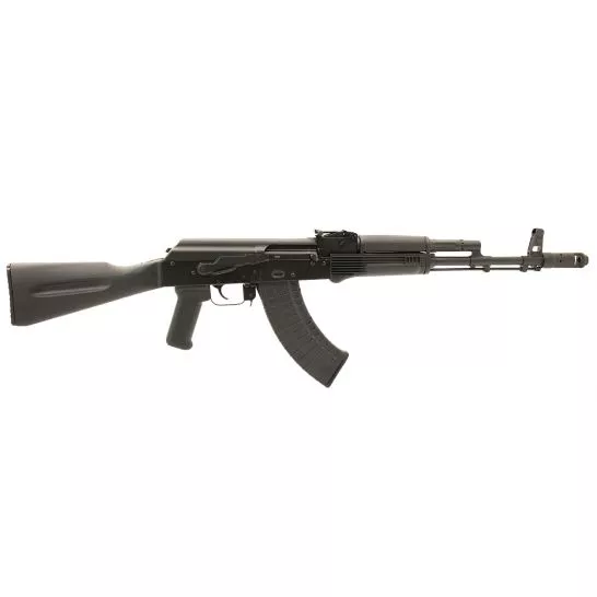 PSA AK-103 Premium Forged Classic Polymer Rifle