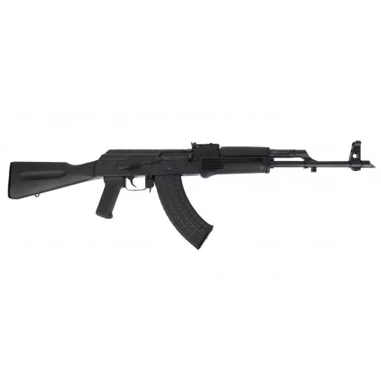 PSAK-47 GF3 Forged Classic Polymer Rifle (No Cleaning Rod) – 5165450218