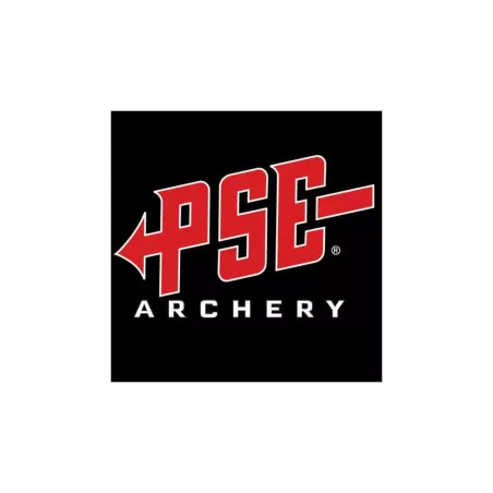 PSE Cams