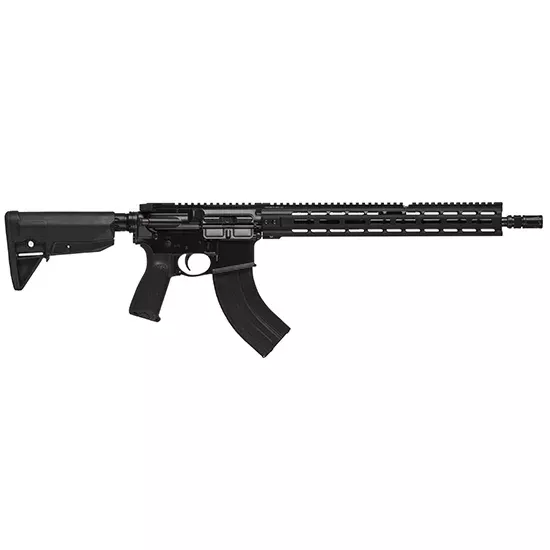PWS PWS M116RF1B
