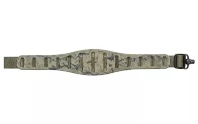 Quake Claw Sling Flush Cup – Camo