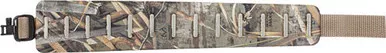 Quake Claw Sling System Realtree Max-5 Camo