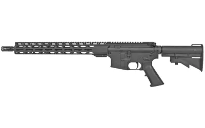 Radical Firearms AR-15 Rifle 5.56/223, 16″ Barrel
