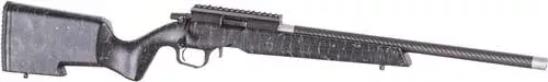 Ranger 801-12012-00