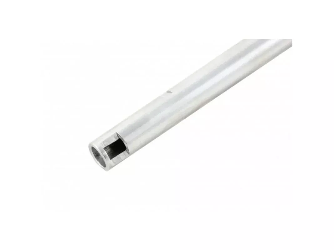 Raptor RTQ 407mm Tight Bore Airsoft Inner Barrel, 6.02mm