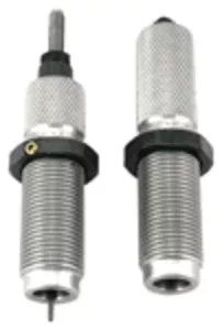 RCBS 17601 Full-Length 2-Die Set Group A .300 Rem. Ultra Mag