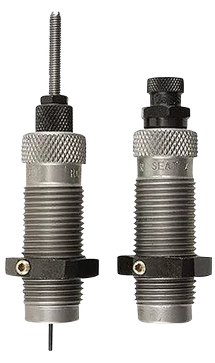 RCBS 280 Remington Full Length Sizing, Bullet Seating 2 Die Set