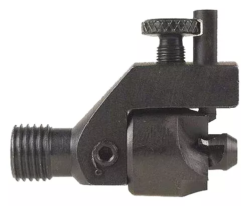 RCBS 90276 Trim Pro 3-Way Cutter 17