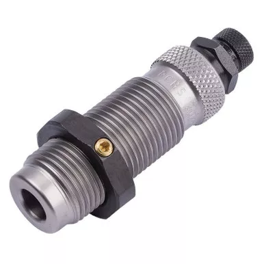 RCBS AR Series .308 Win Taper Crimp Seater Die