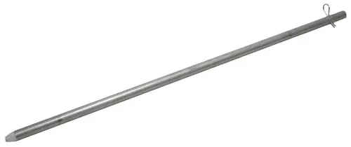 RCBS AUTO PRIMER FEED TUBE-100 SMALL
