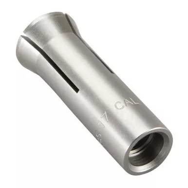 RCBS Bullet Puller Collet .500