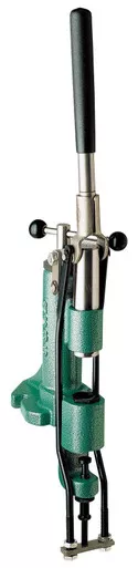 RCBS Lube-A-Matic-2 Bullet Sizer Lubricator