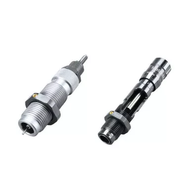 RCBS Matchmaster .30-06 Springfield Neck Sizing Die Set