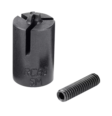 RCBS Military Crimp Remover (Small & Large Primer Pockets)