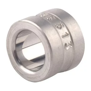 RCBS Neck Sizing Die Bushing 0.203 Diameter Steel