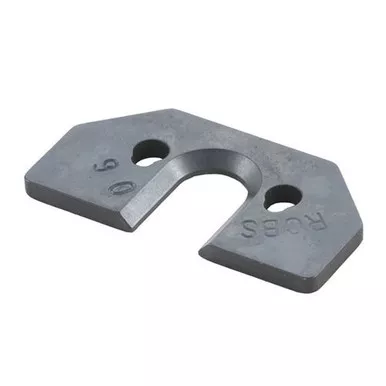 RCBS Trim Pro Shell Holder #44