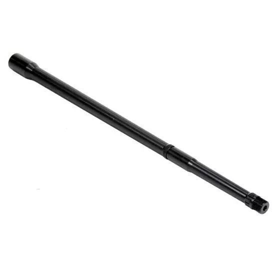 RCM HK33/93 BARREL, 5.56x45MM, 16.1″, CHF