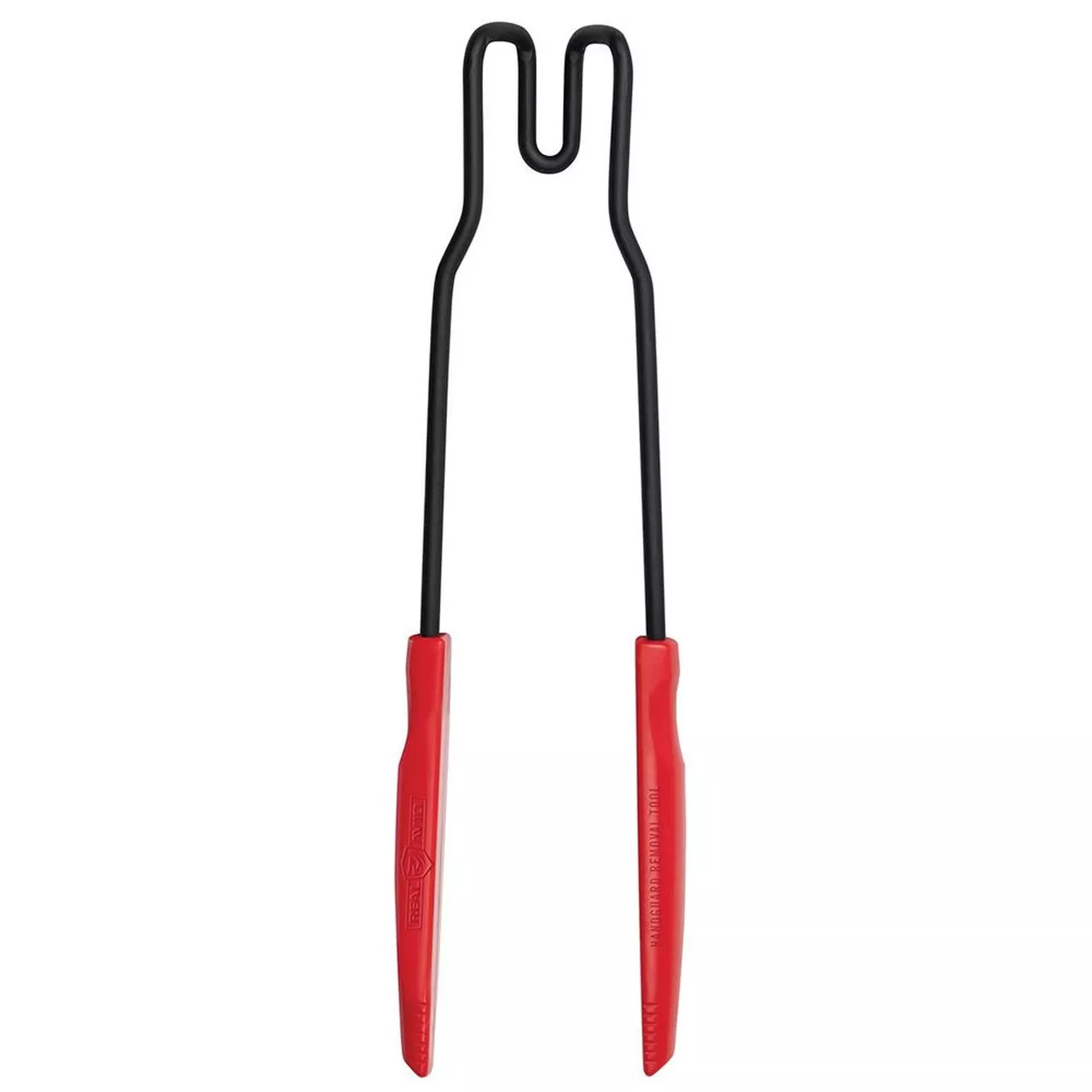 Real Avid AR15 Easy Grip Handguard Removal Tool