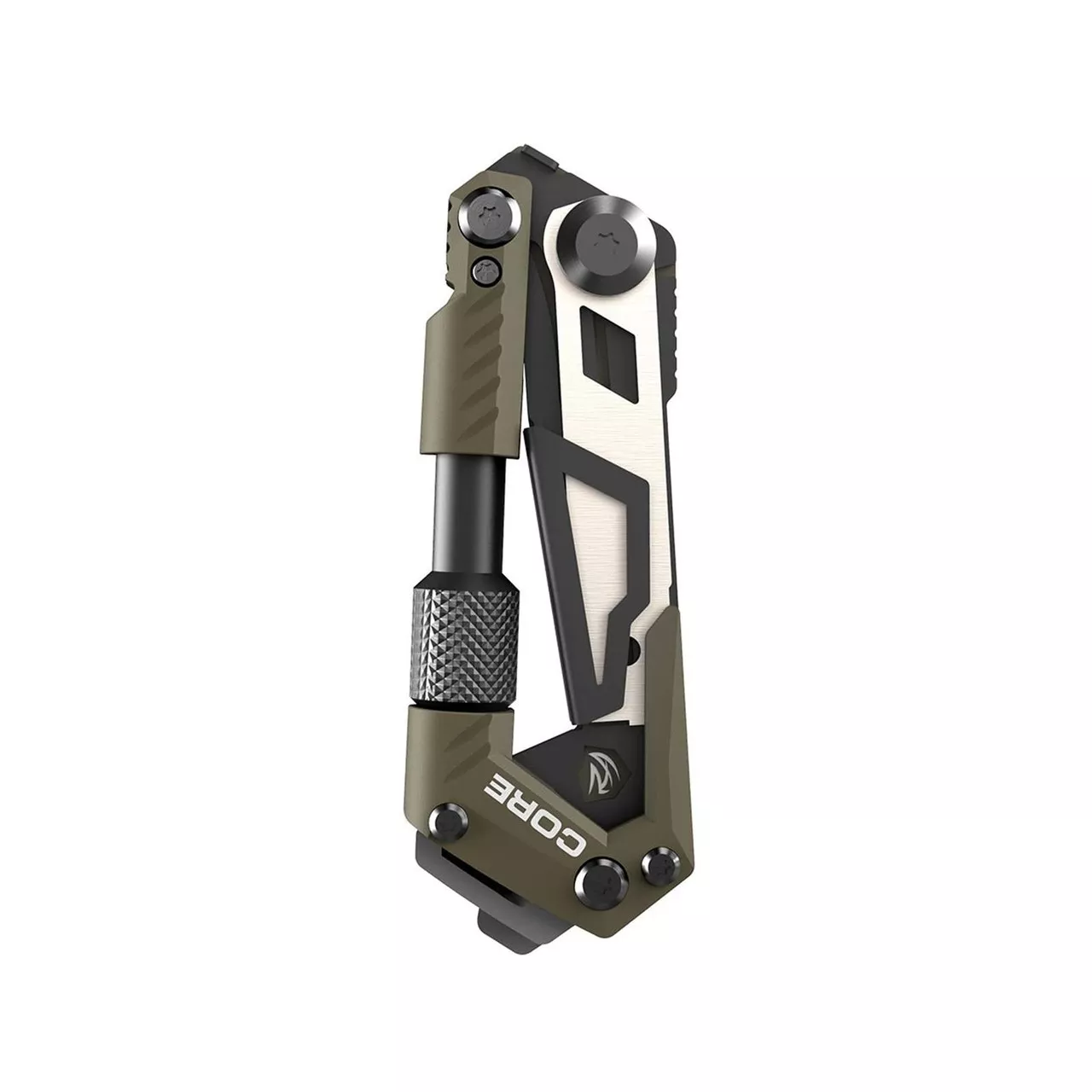 Real Avid CORE AR-15 Gun Tool