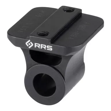 Really Right Stuff Harris Bipod Adapter