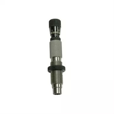 Redding 33 Nosler Competition Bushing Neck Die