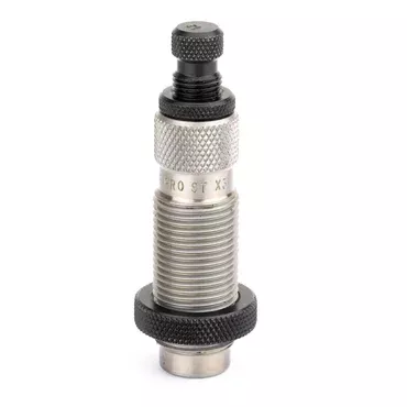 Redding Pro Series 9mm Bullet Seating Die – 94172