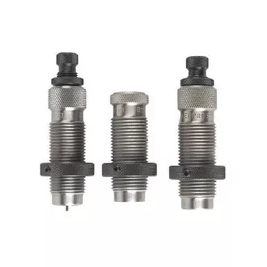 Redding Pro Series 9mm Carbide Die Set