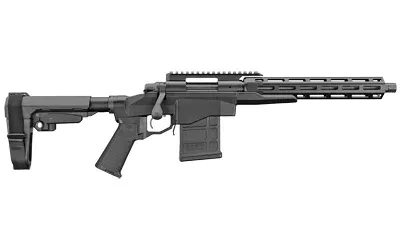 REM 96811 700-CP CHASSIS PSTL 12IN 308