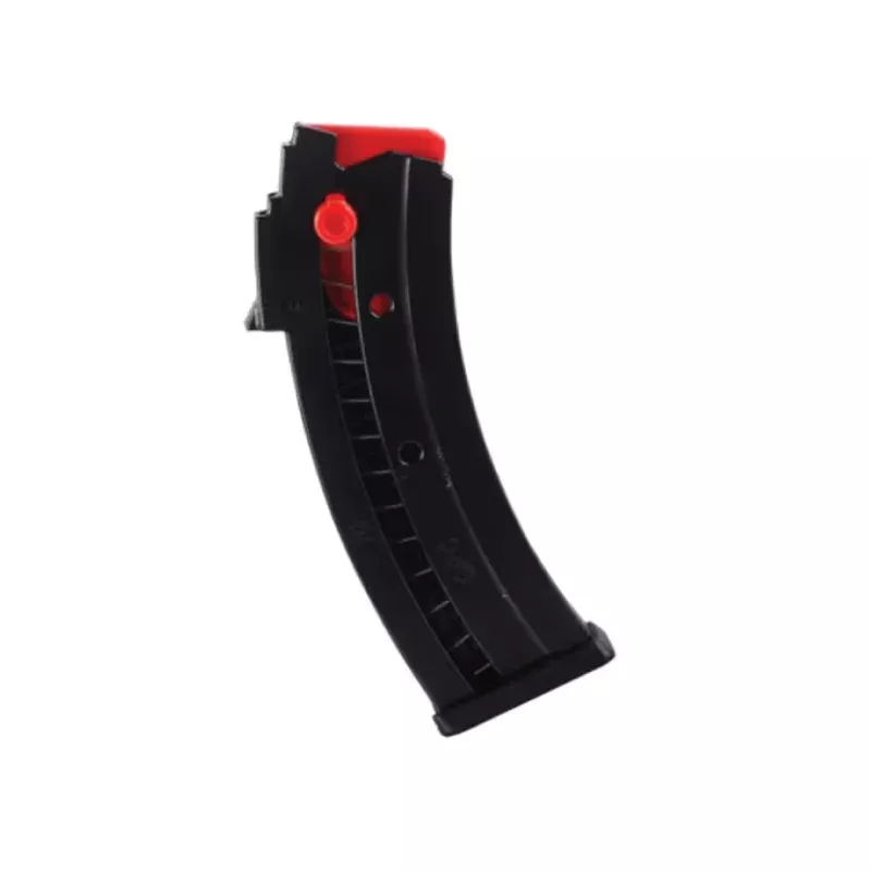 Remington 522 Viper .22LR 10 Round Magazine