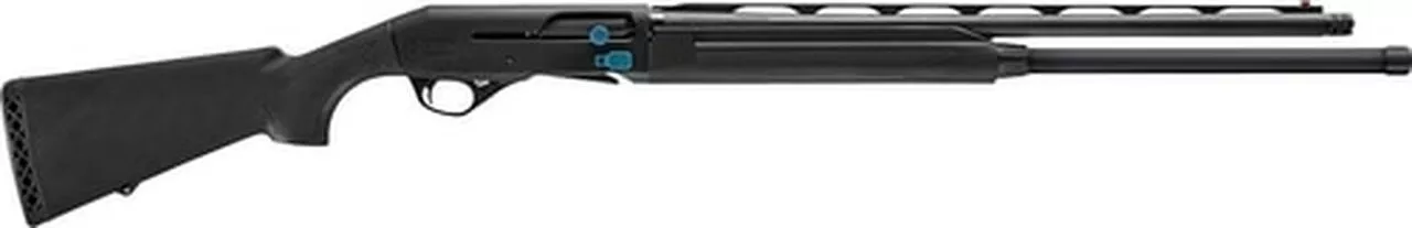 Remington 700 AWR Bolt 270 Win 24″ Barrel Brown Stock