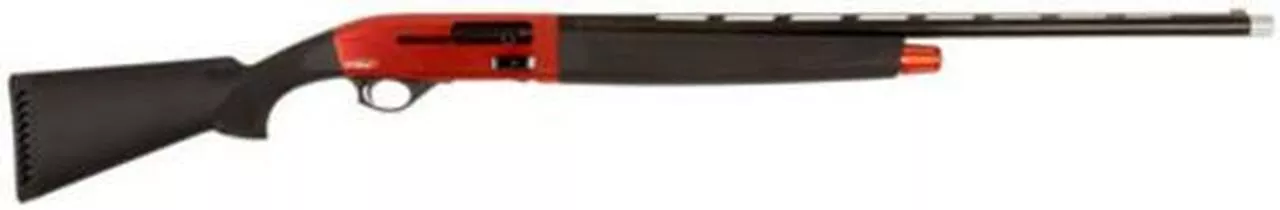 Remington 700 Magpul, 300 Win Mag 24″ Barrel Magpul Hunter Stock X-Mark Pro Trigger