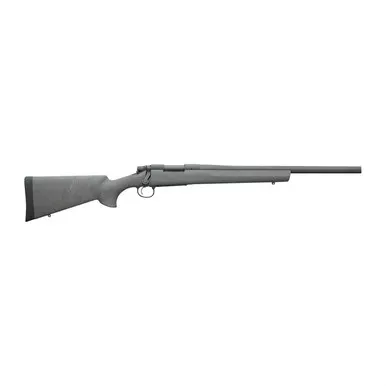 Remington 700 SPS Tactical Bolt Action Rifle 308 Winchester 20" Barrel
