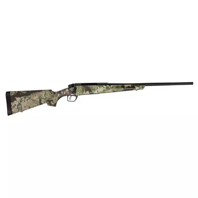 Remington 783 Compact 350 Legend 20" Kryptek Typhon Stock