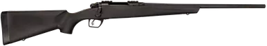 Remington 783 Compact Rifle 7mm-08 Remington 20" Barrel Black Stock