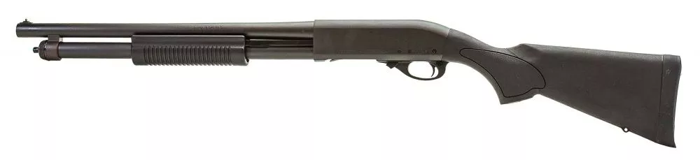 Remington 870 Express 12 GA 18″
