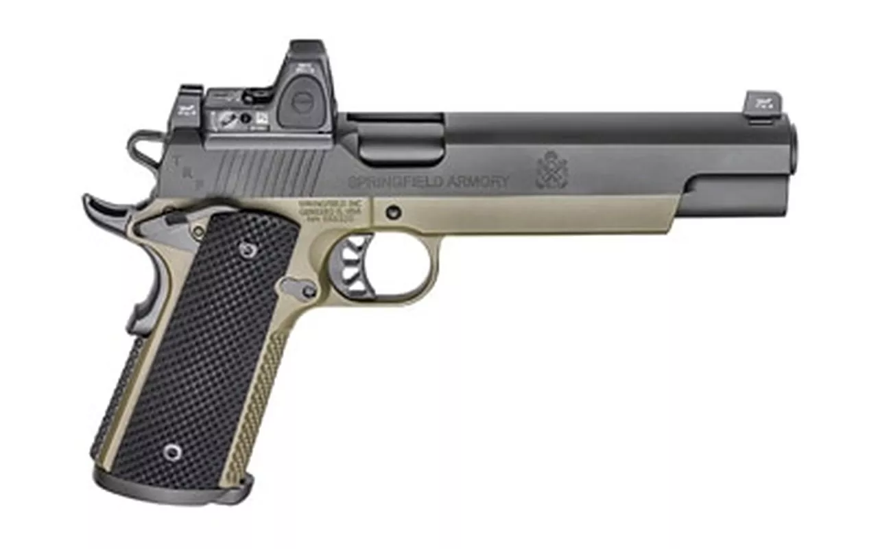 Remington 870 Express Super Magnum 12 Ga 28″ Barrel Rem Choke Black Synthetic