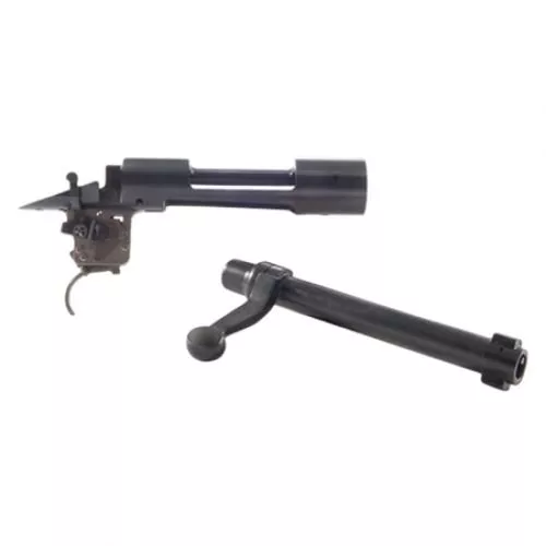 Remington ACTION 700 SA CARBON 223