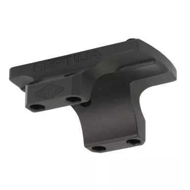 Reptilia ROF-90 30mm Leupold DPP Mount