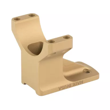 Reptilia ROF-90 35mm Offset Mount FDE