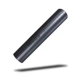 Resilient Suppressors Jolene 30 Cal Suppressor