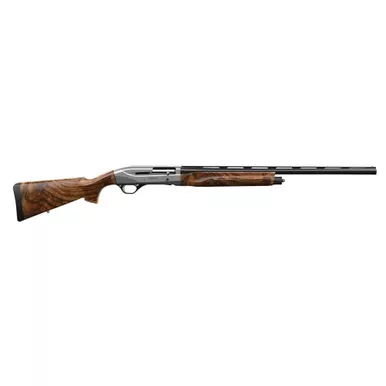 Retay Gordion Compact Shotgun 20 Gauge 3" Chamber 26" Barrel Walnut Grey