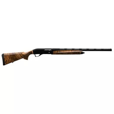 Retay Masai Mara Shotgun 20 Gauge 4 Round Capacity 3 Inch Chamber 26 Inch Barrel Walnut Stock