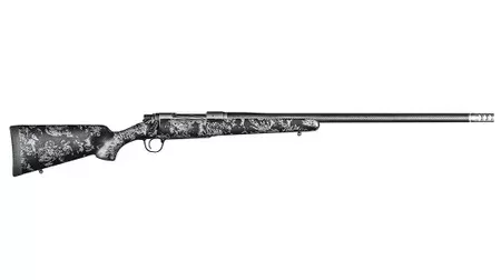 Ridgeline 801-06155-00