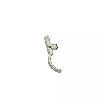 Rifle Basix Trigger – Cz Model 527