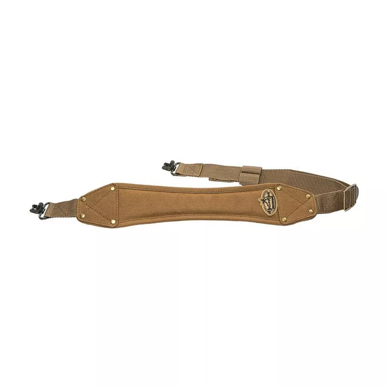 Rig'em Right 098 High Brass Gun Sling