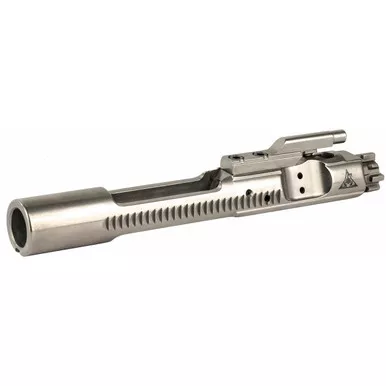 Rise Armament Bolt Carrier Group AR-15 223/5.56